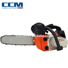 Gasolina 2500 Chain Saw